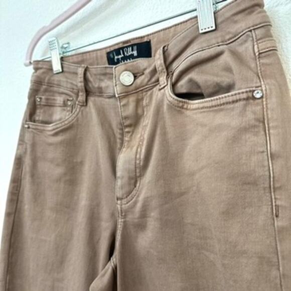 Joseph Ribkoff Jeans, Size 6, Excellent Preowned Condition - Picture 3 of 6
